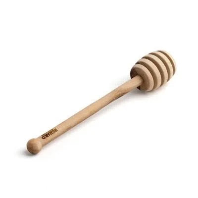 Wood Honey DRIZZLER