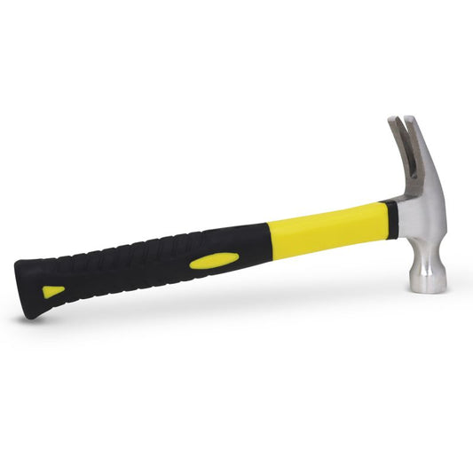 16 oz. Fiberglass Rip Hammer