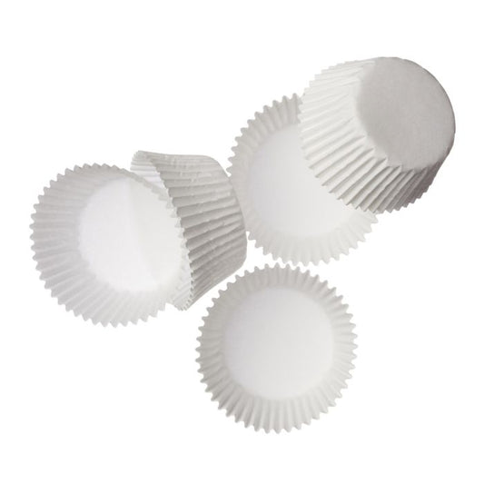 Mrs. Anderson's Baking Texas Muffin Paper Baking Cups, Set of 25