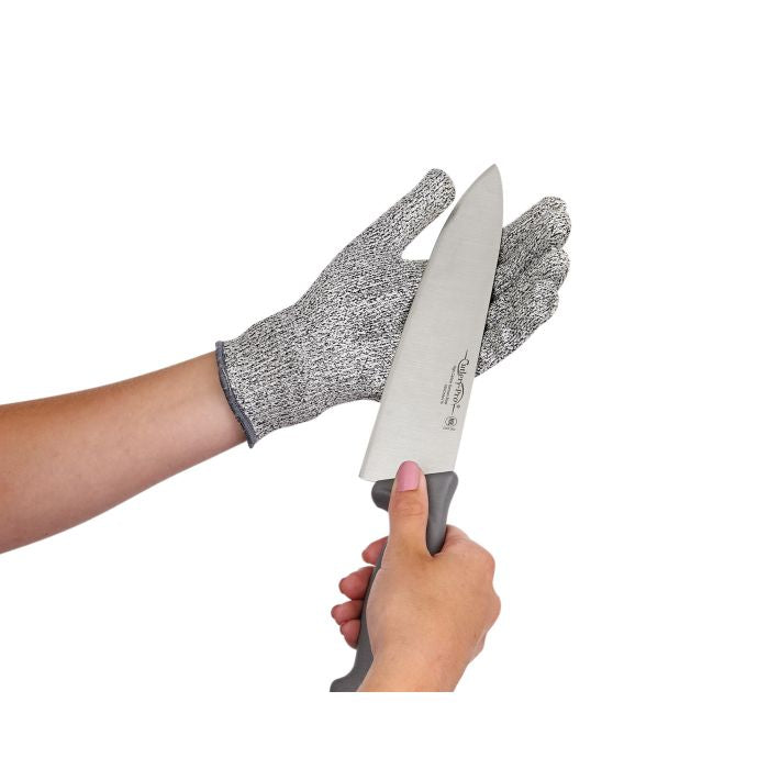 Cat Cora Mesh Cutting Gloves, 1 Pair