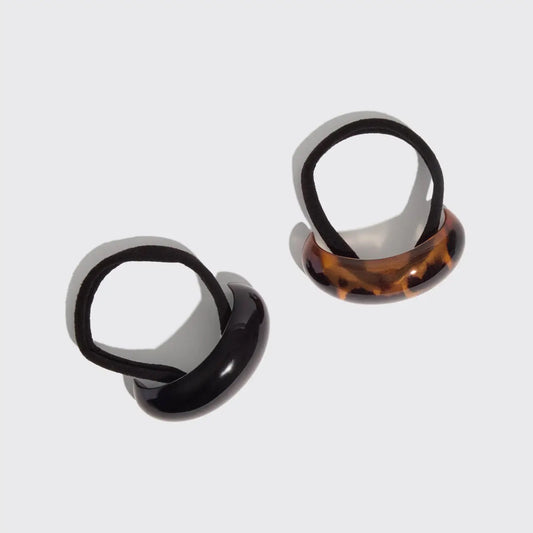 Kit.sch/ all day Hold cloud cuffs 2pcs