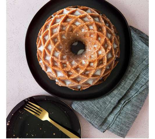 Jubilee Bundt® Pan