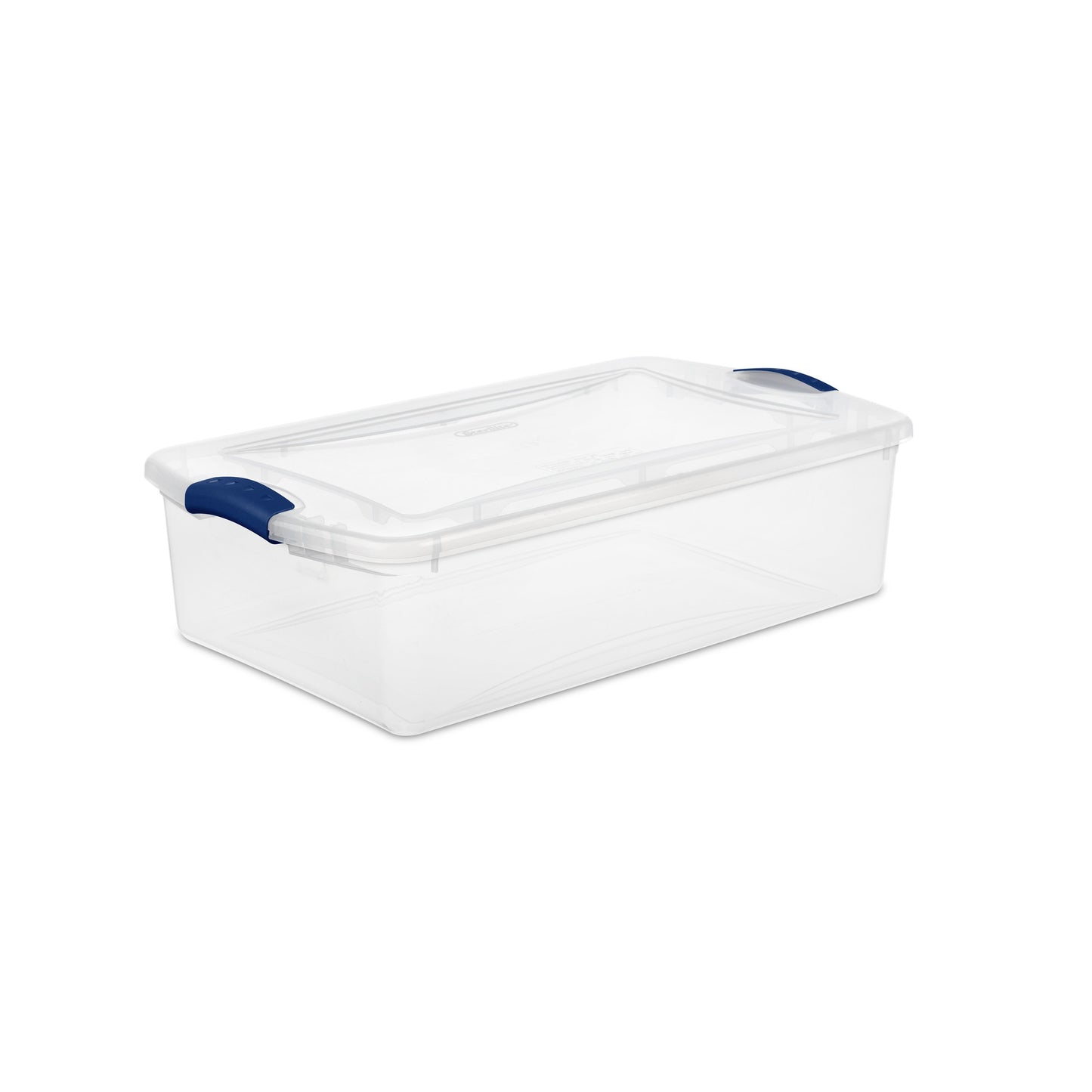 Storage container 32 quarts