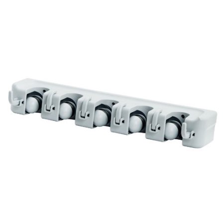 Mop & Broom Holder Superior