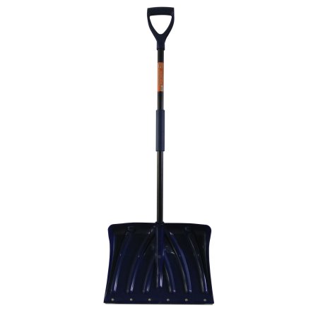Snow Shovel 18"