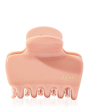 Kit.sch plastic claw clip