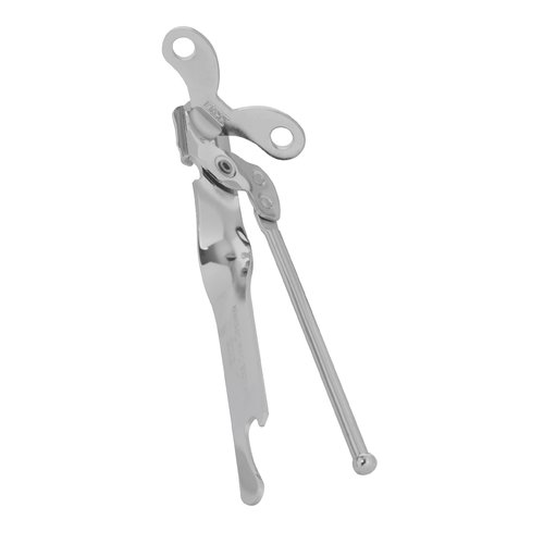 Ekco 2-Way Can Opener