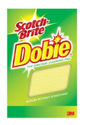 Dobbie Singel