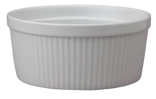 Soufflé 48oz