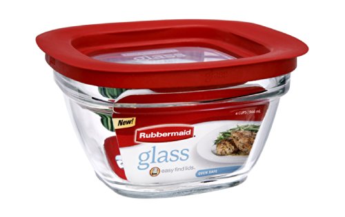EASY FIND-GLASS-4.0 cup-SQ.