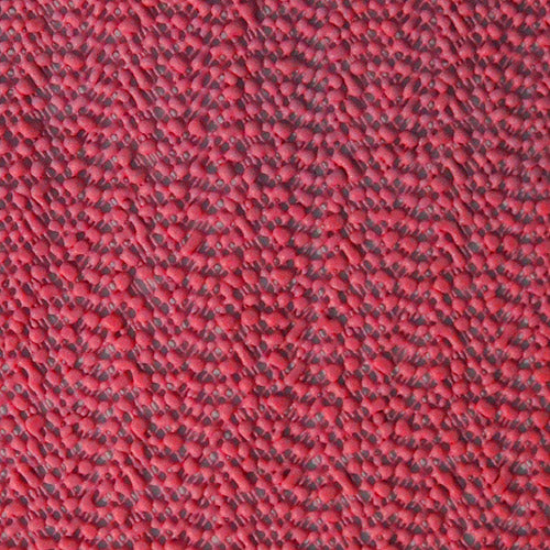 Grip Liner Berry 12"x5ft