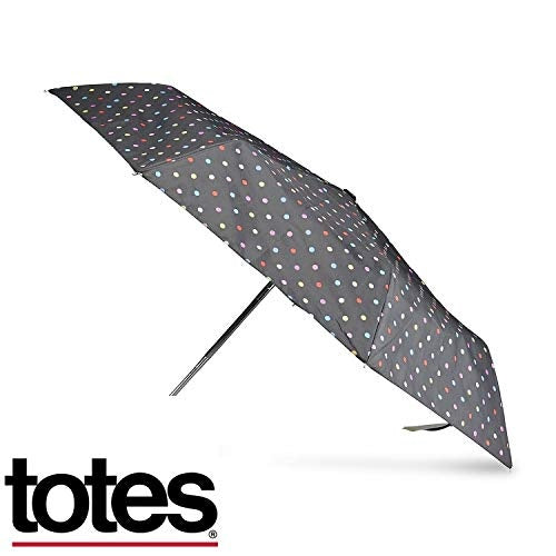 Totes umbrella