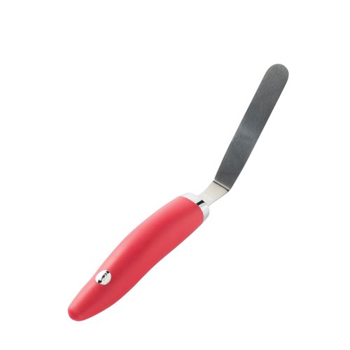 Nordic Ware Icing Spatula