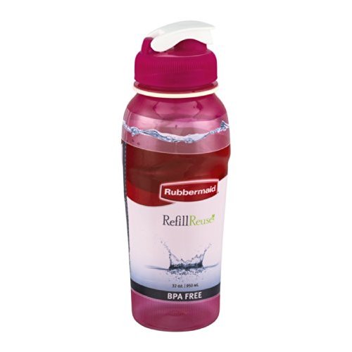 RM Refill Reuse 32oz