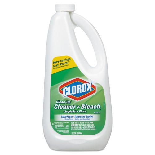 Clorox CleanUp 32oz