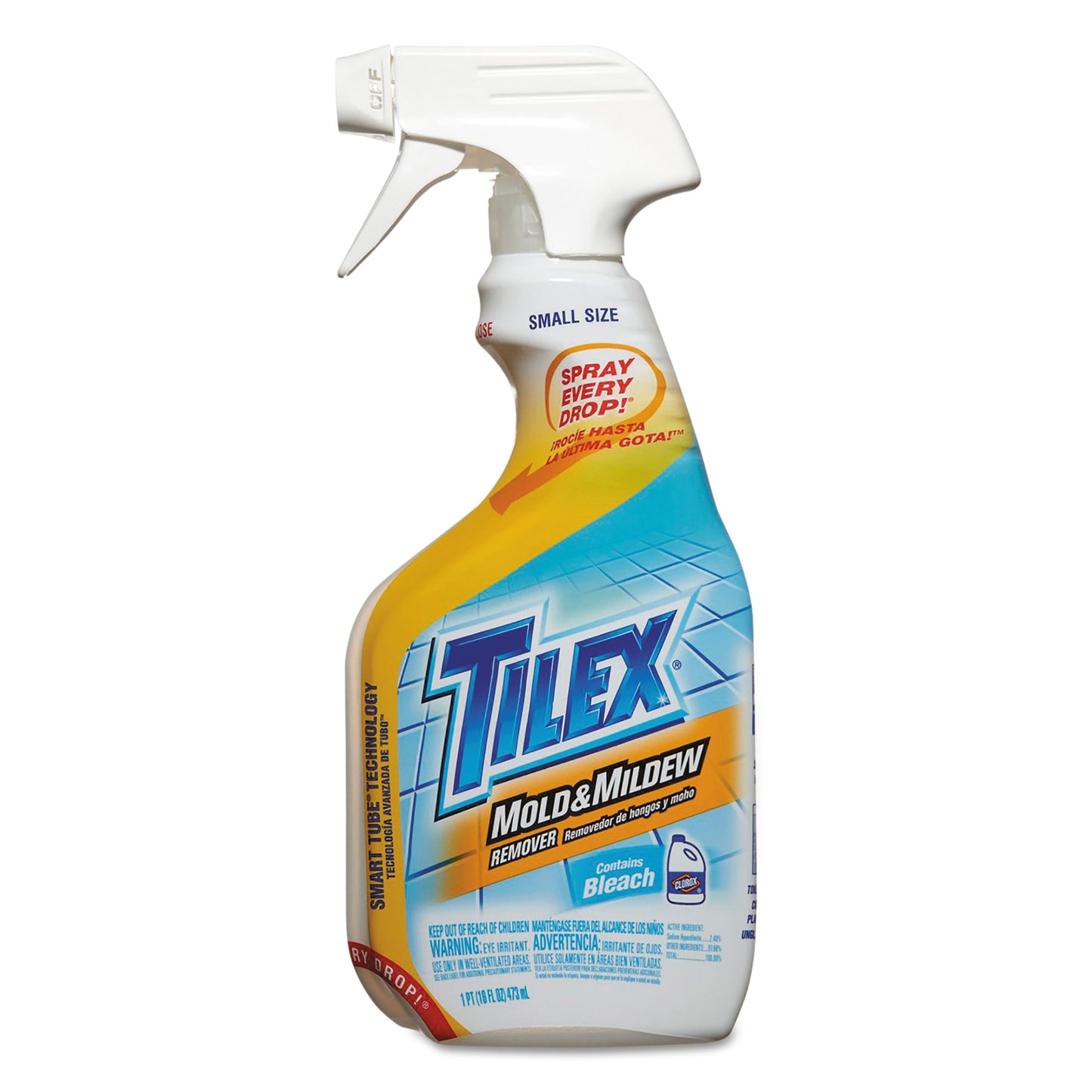 Tilex M&M Remover 16 oz