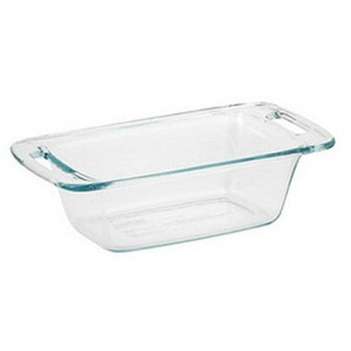 Pyrex Loaf 1.5 QT