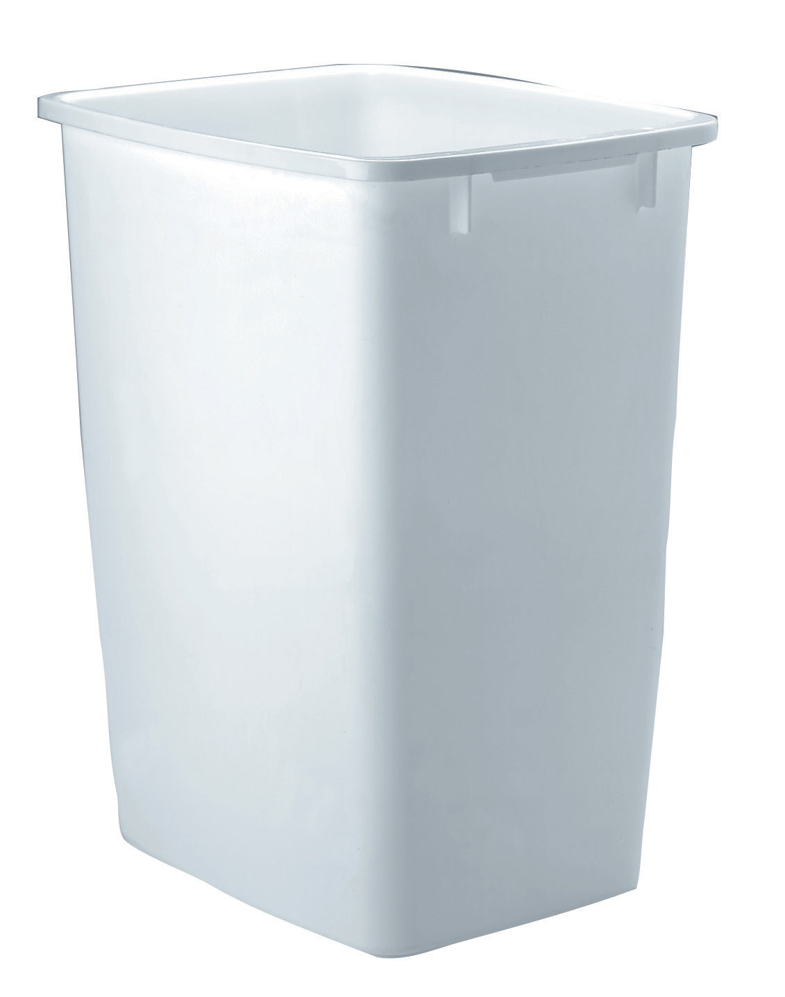 RM Wastebasket 36qt