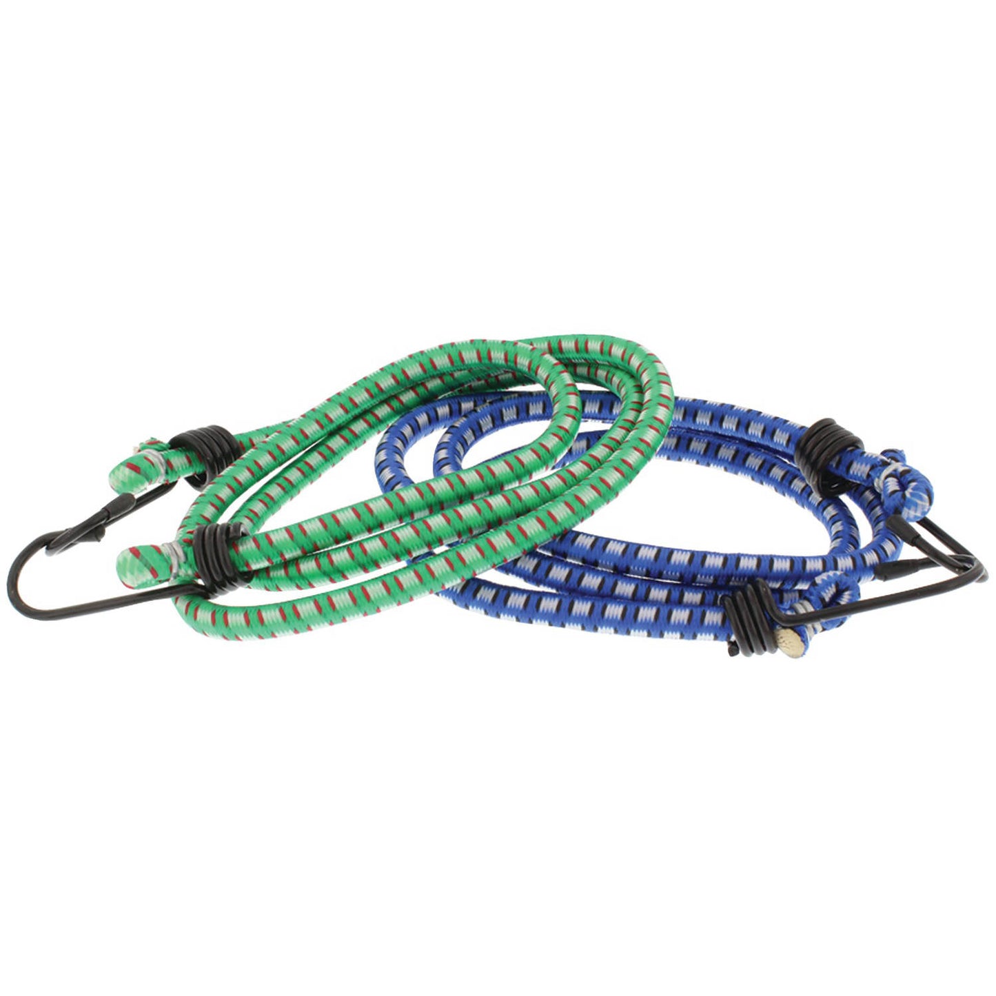 Stretch Cords 36" 2pc