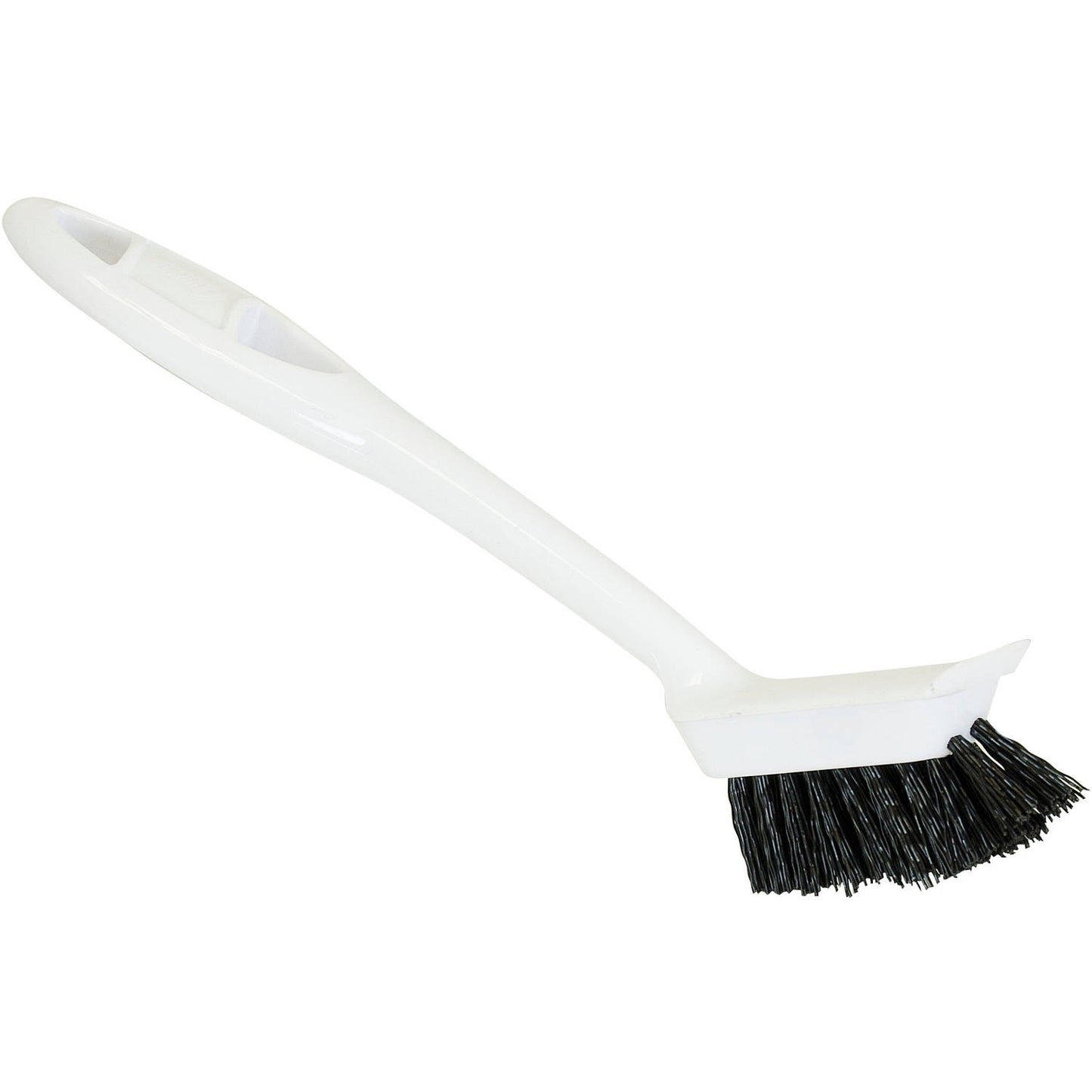 Quickle Tile & Grout Brush