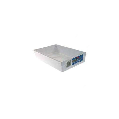 RM Drawer Organizer 9x6x2"