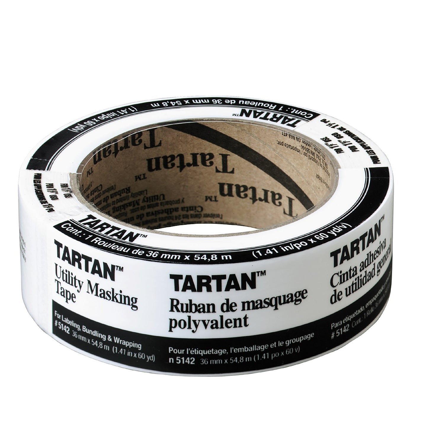 masking tape