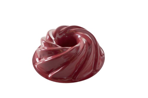 Nordic Ware 10 Cup Bundt Pan