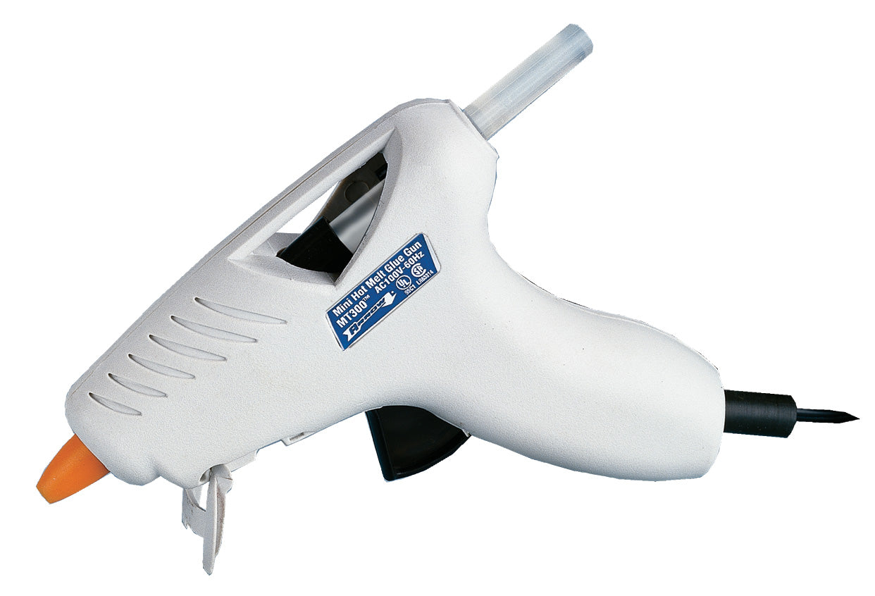 Glie Gun Mini Glue Sticks