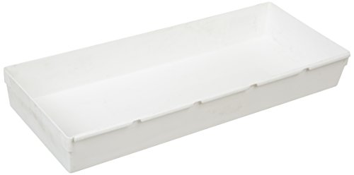 RM Drawer Organizer 15x6x2"