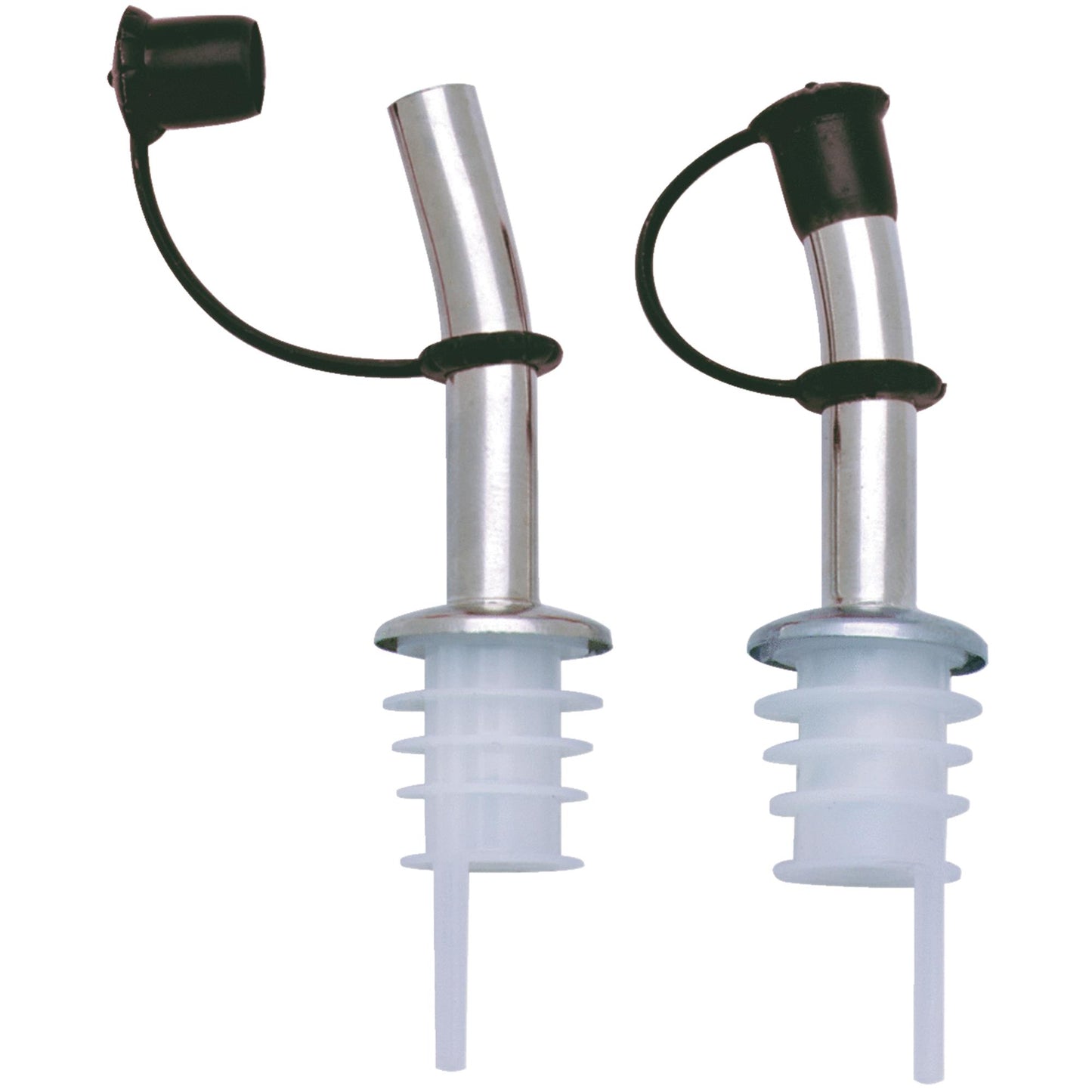 Norpro Bottle Pourers 2pk