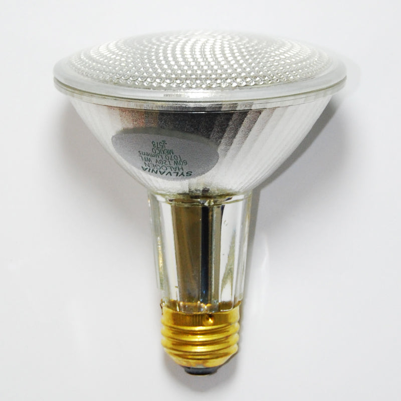 Sylvania PAR 30 LN 60=75