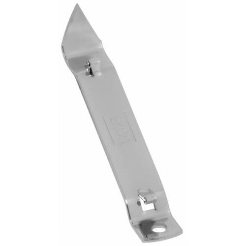 Eko Bottle Opener