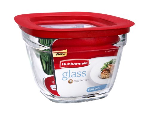 EASY FIND-GLASS-5.5 cup-SQ.