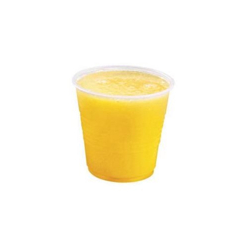 Dart 3.5oz Cups