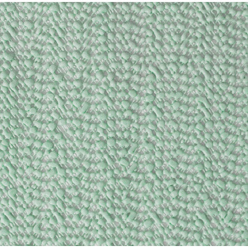 Grip Liner Bisqu 12"x5ft