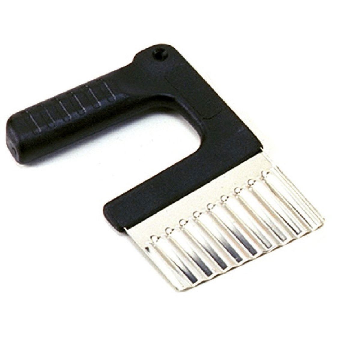Norpro Crinkle Cutter