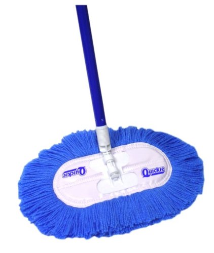 Quickie Dust Mop