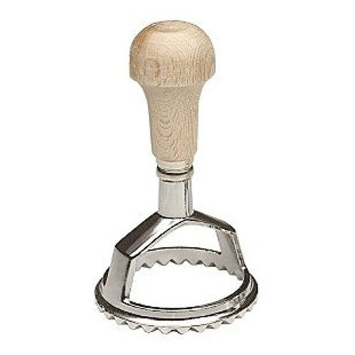 Ravioli CTR 2-1/3"