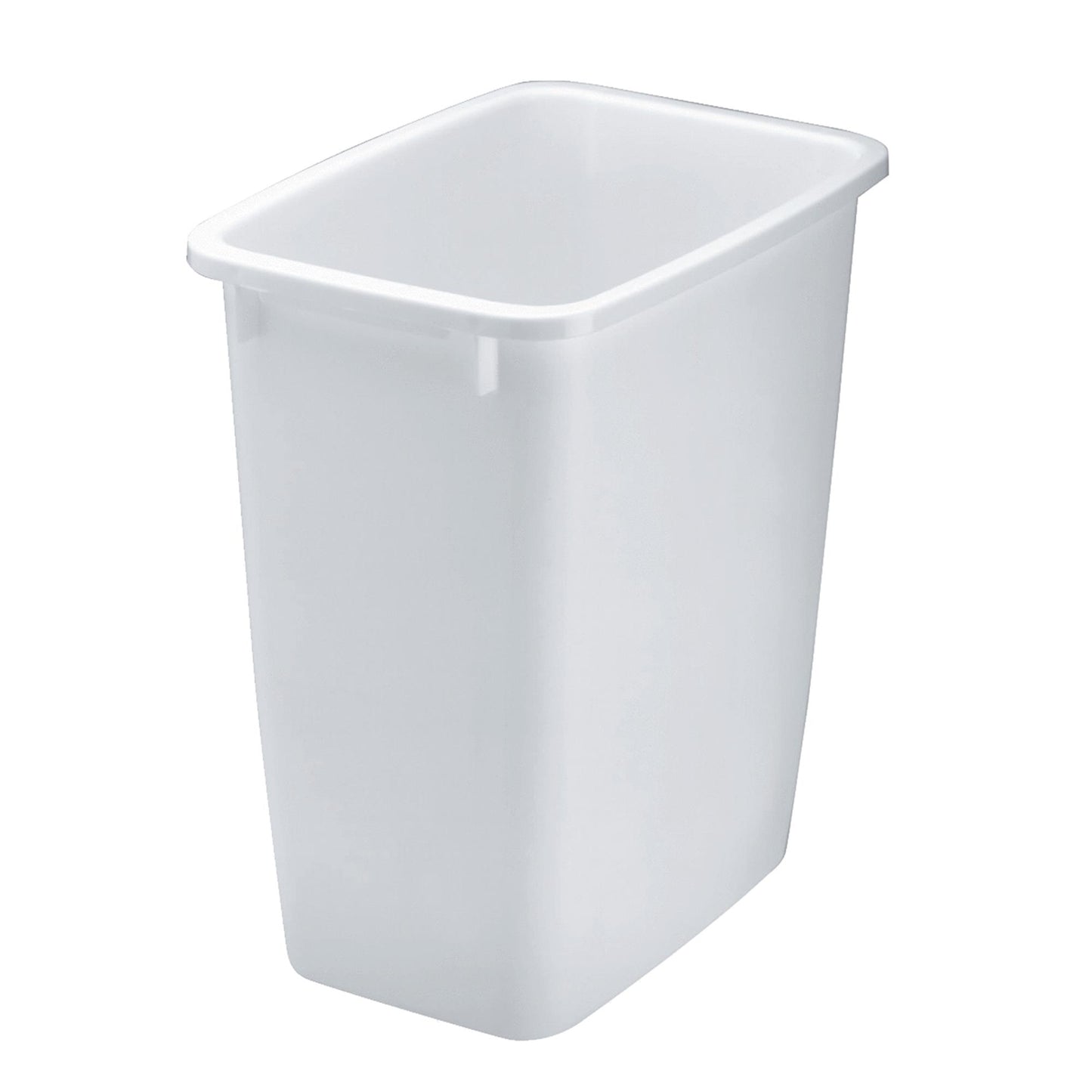 Rubbermaid Wastebasket 21qt