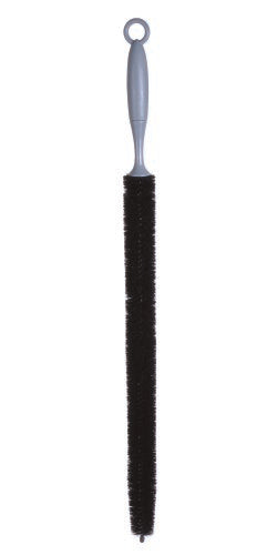 vENT bRUSH