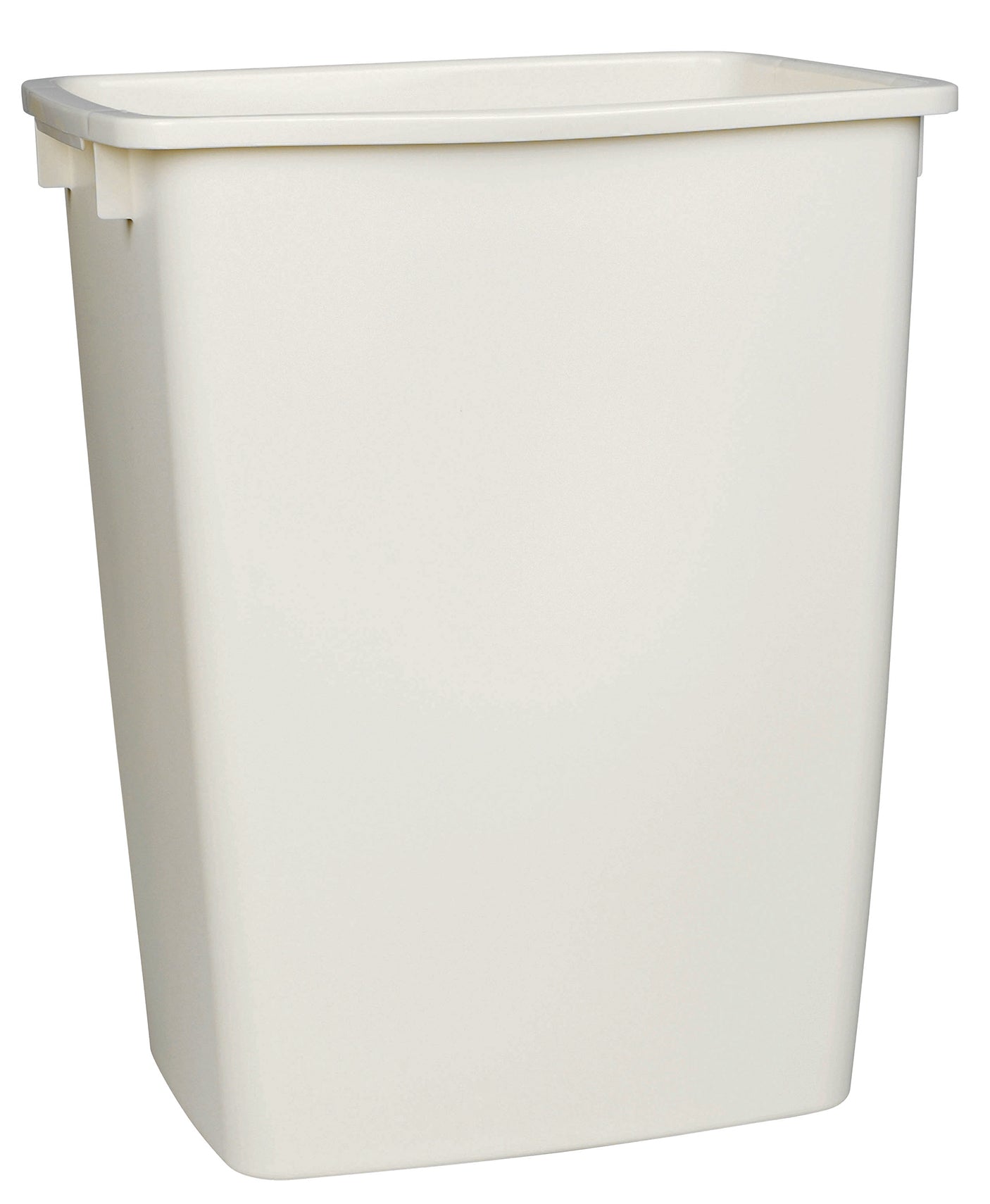 Rubbermaid Wastebasket 36Qt