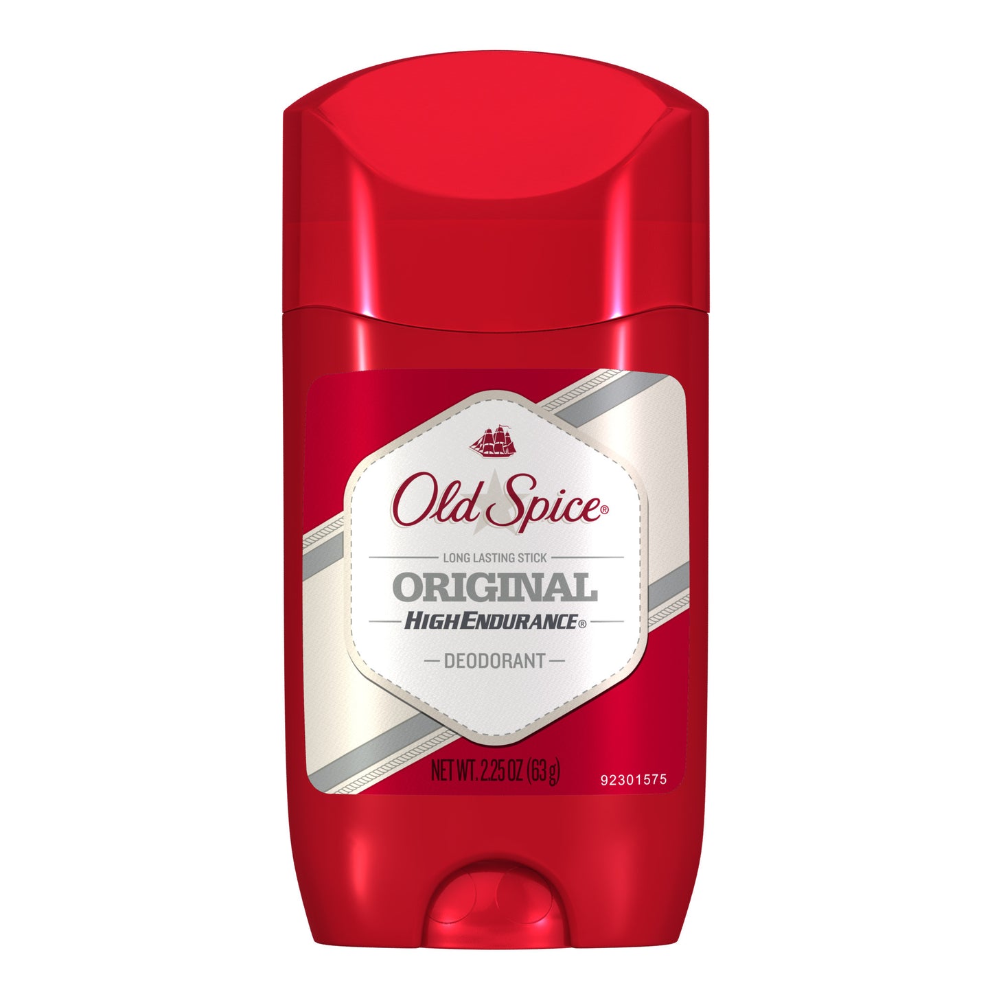 Old Spice Original 2.25 oz