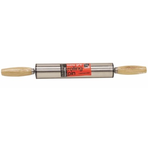 rolling pin
