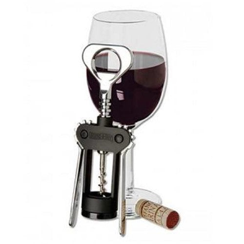 Swing A Way Corkscrew
