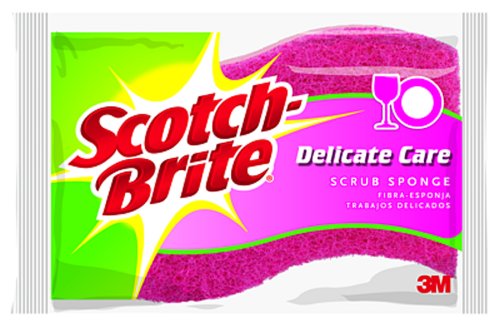 Scotch Brite D&C