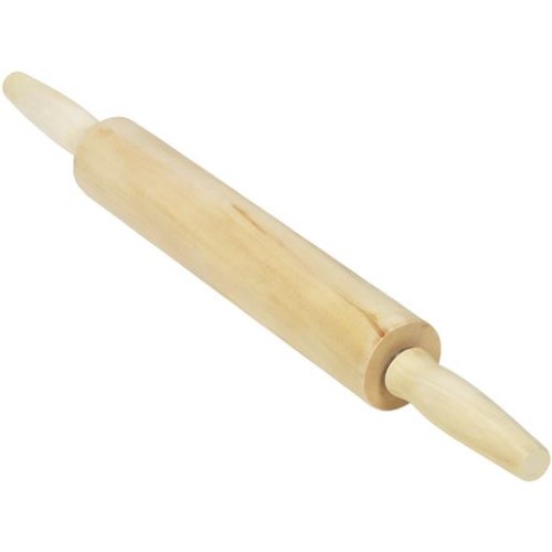 Ecko Rolling Pins