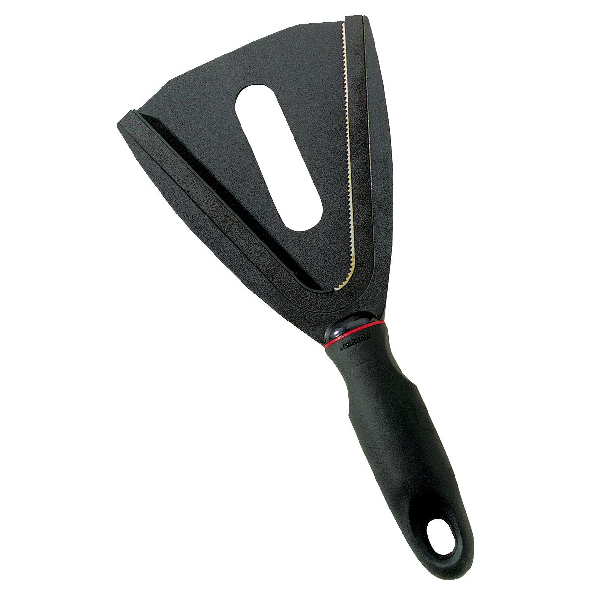 Norpro Jar Opener