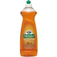 Palmolive Orange 12.9oz