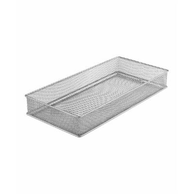 Mesh Or Masket 6"X6"