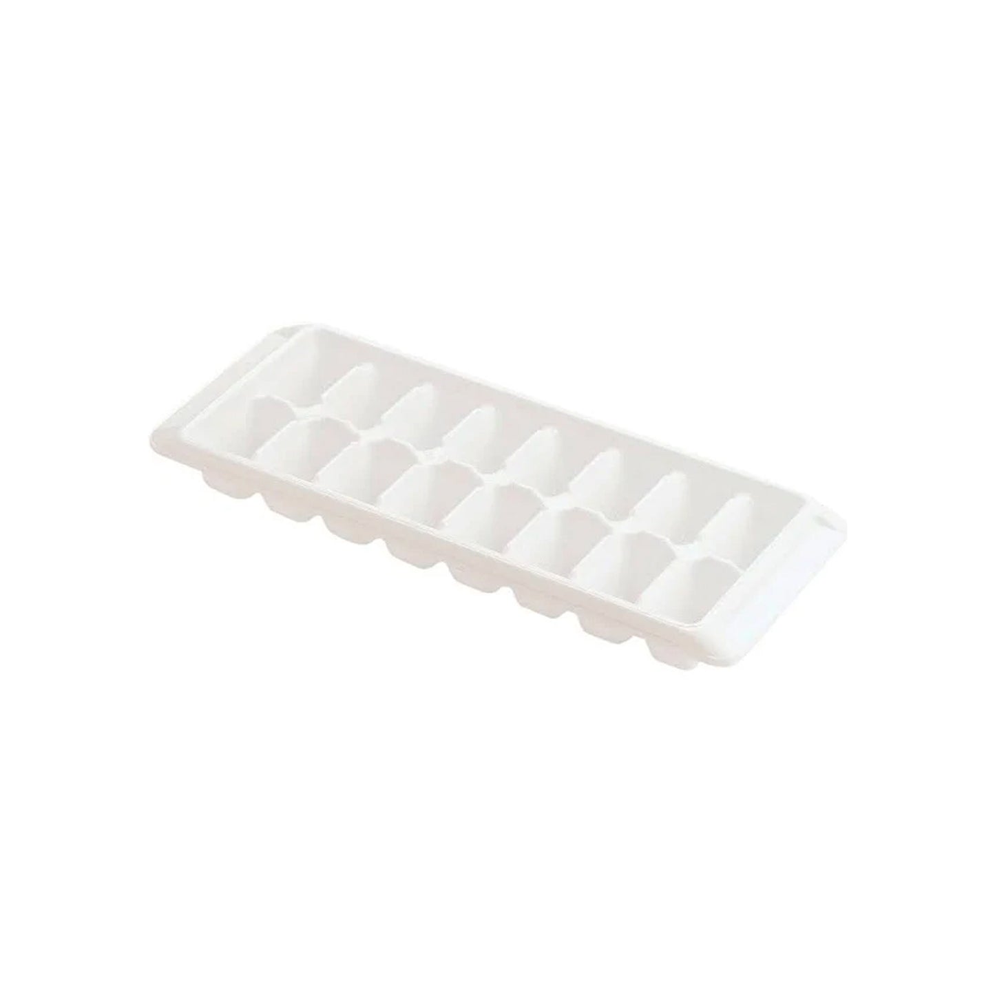 RM Easy Release Ice Cube Tray